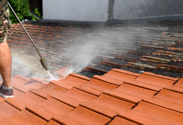 Best Local Pressure Washing Services  in Chickasha, OK