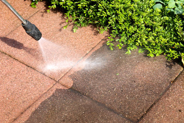 Best Commercial Pressure Washing  in Chickasha, OK